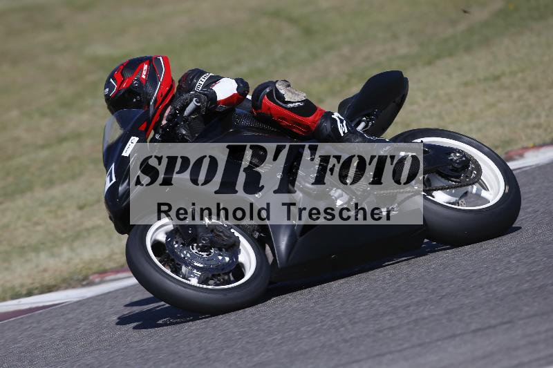 /13 01.05.2026  Speer Racing ADR/Gruppe rot/91